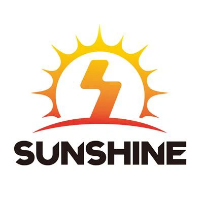 Shandong Sunshine Machinery Co。、Ltd。